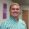 Jacob Smith