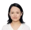 Karla Aguinaldo