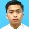 Mohd Haziq Hasbullah