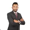 Dihan Silva