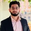 Nikhar Sachdeva