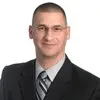 Duane Resh