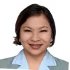 AR Pineda