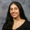 Nishtha Sharma