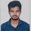 Atnala Naveen