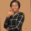 Opeyemi Ojo