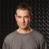 Jeremy Powitz