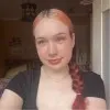 Wilhelmina Holdernesse