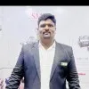 Karthick Sankar