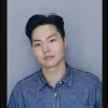 Tim Kim