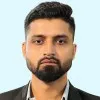 Adeel Ahmad