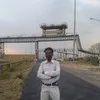Sunil Rajak