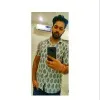 Hemendra Singh