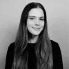 Natacha Mohbat