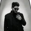 omar yehia