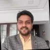 Akash Shah