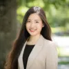 Cathy Luo