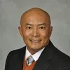 Thuyet Shawn Tran