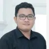Muhammad Agung Prakoso