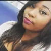 Destiny Dupree