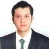 Rıdvan Sarıkaya