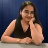 Riya Poddar