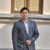 Raju Kanada