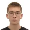 Gleb Yudovich