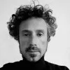 Andre Ceresnjes