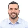 Mohamed Hamdi
