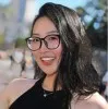 Yujie Tibbie Qu