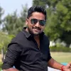 Ranjith Gowda