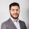 Hamza El haddad