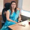 Puja Dubey