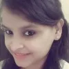 Yashica Mishra
