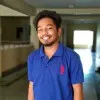 SURAJ BHARATI