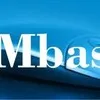Imbasa IT