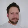 Joshua Spicer