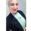 Boushra Samir
