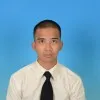 Umar Saugi