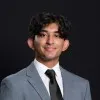 Afraz Iqbal
