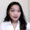 Tarisa Putri