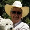 Michael Whaley