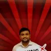 Ashish Darji