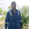 Abhijeet Pandit