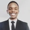 Luthando Ndzimela