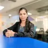 Pallavi Borse