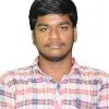 vijay byreddy