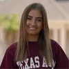 Shelby Walker