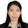 Huilin Li